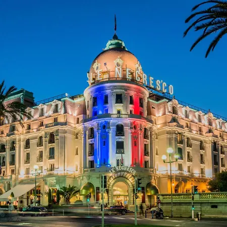 Nestor&jeeves - Roxane - - Very Close Sea Appartement