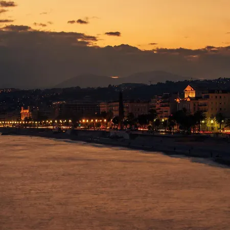 Nestor&jeeves - Roxane - - Very Close Sea